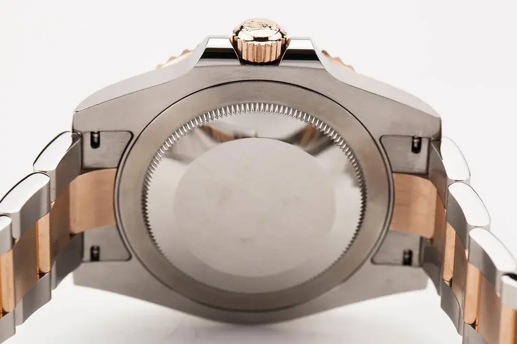 54663636699_70de3934a8_b.webp 54663636699_70de3934a8_b.webp