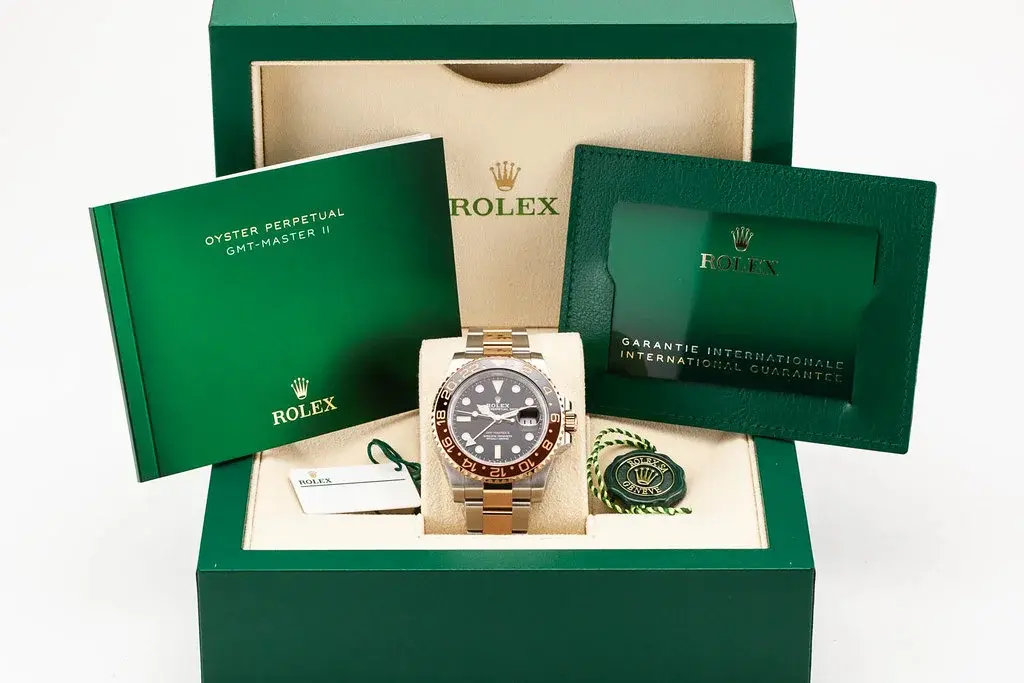 54663404076_6d9a754c01_b.webp 54663404076_6d9a754c01_b.webp