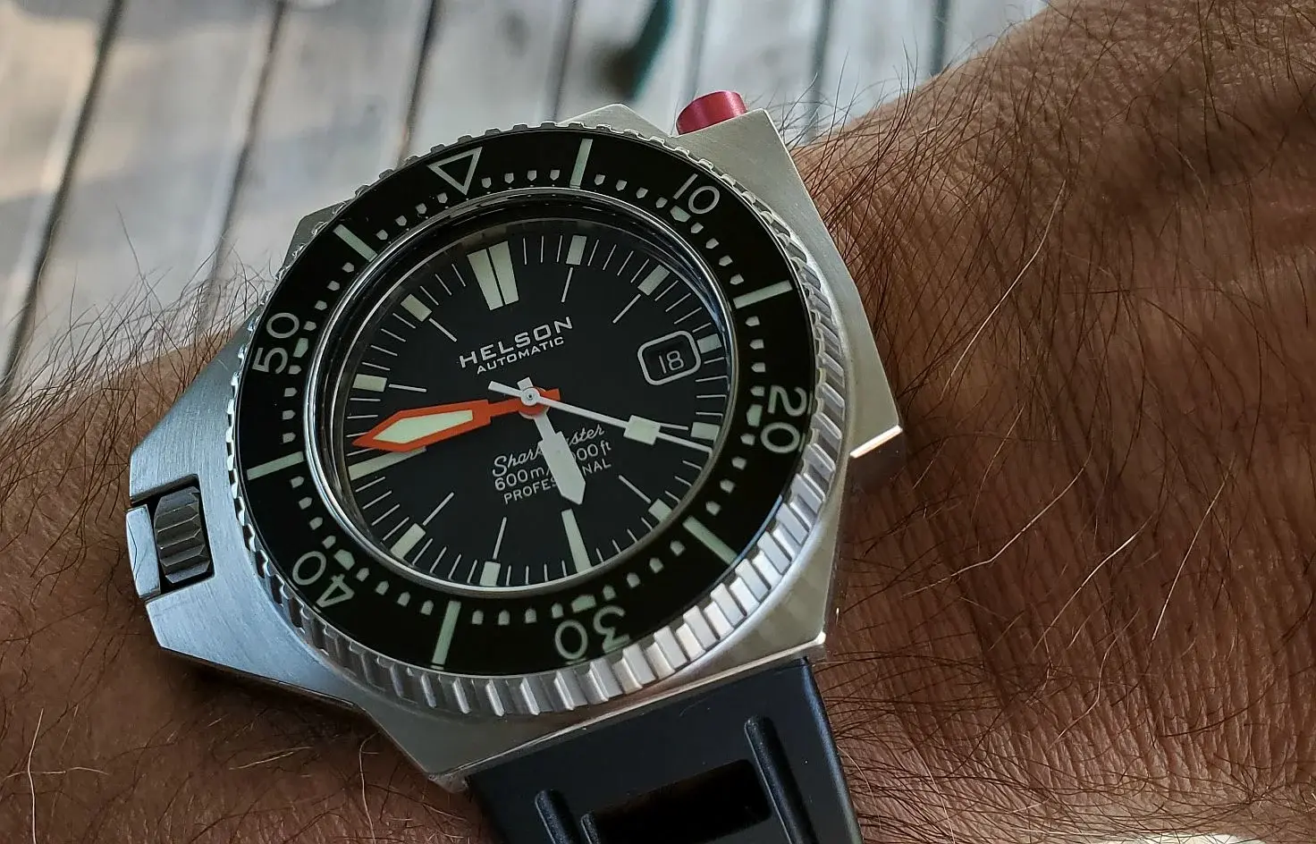 SH600 ws 1 20250718_174622.webp