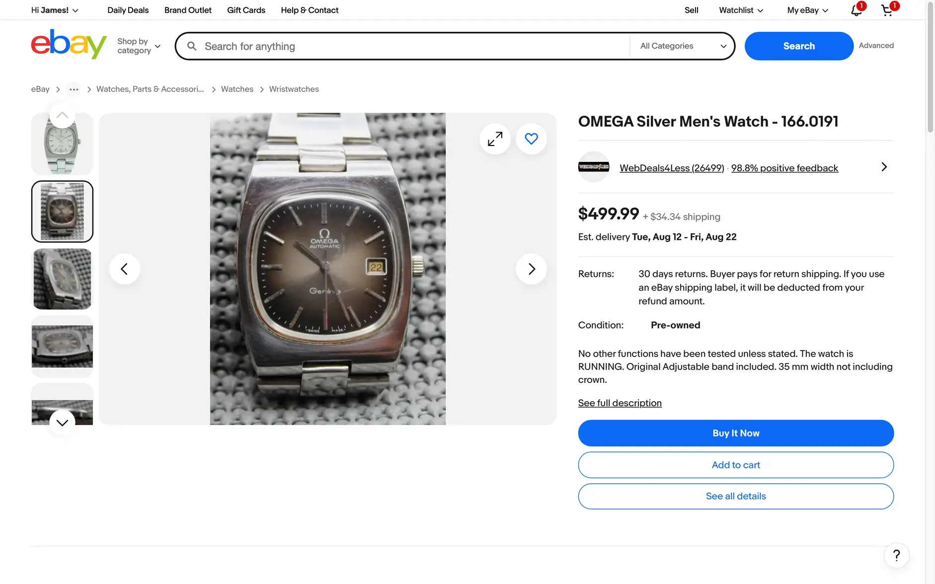 Screenshot 2025-07-19 at 17.59.14.webp