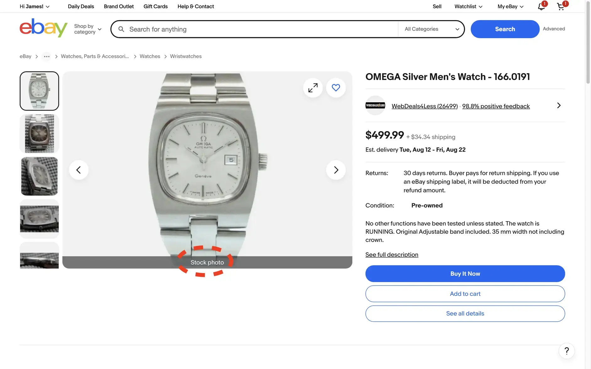 Screenshot 2025-07-19 at 17.59.01.webp