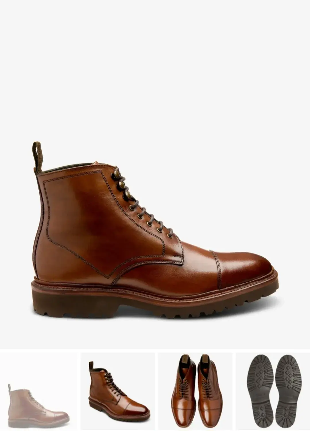 Screenshot_20250719_102421_Chrome.webp Screenshot_20250719_102421_Chrome.webp