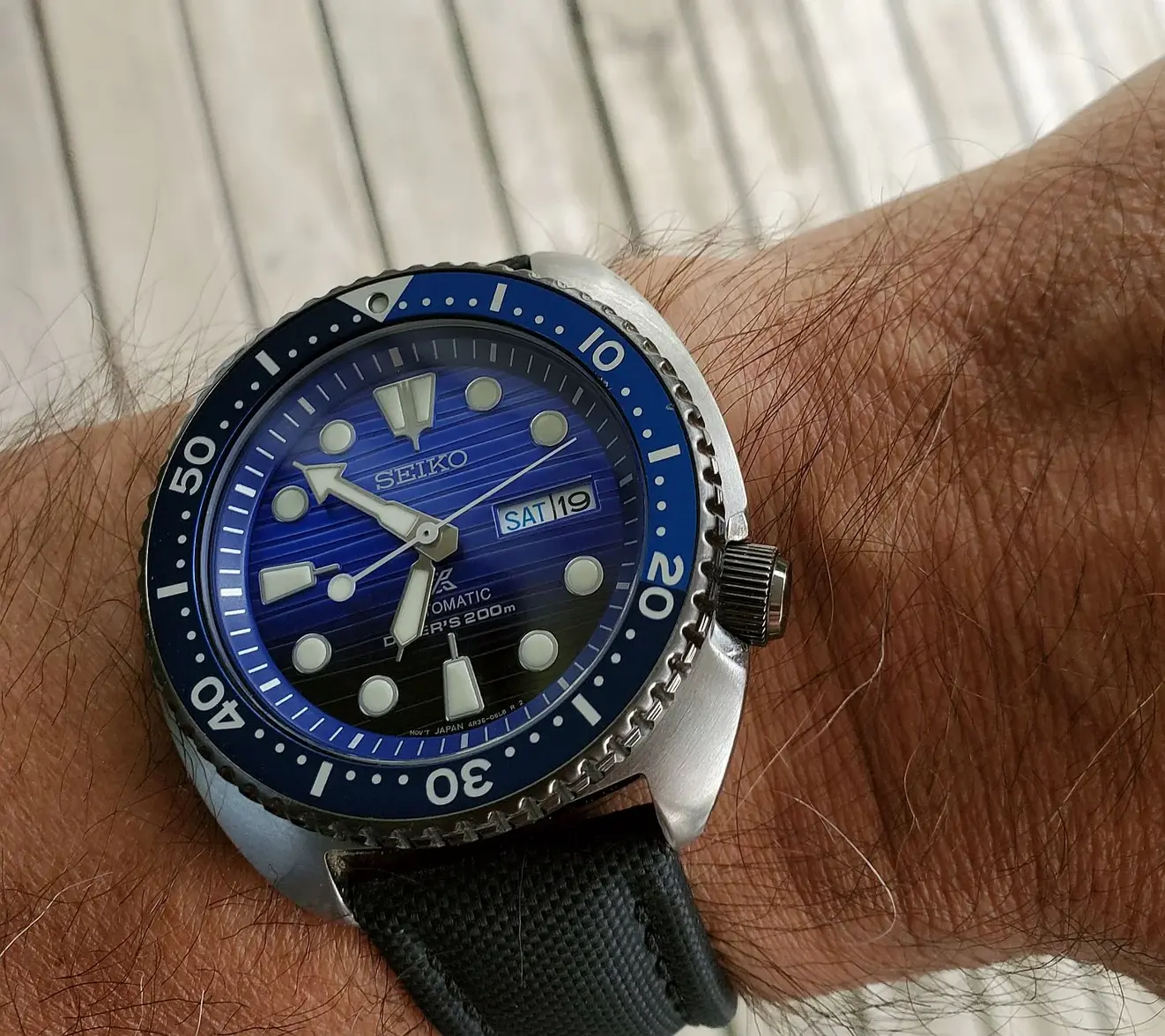 STOT ws 1 20250719_065218.webp