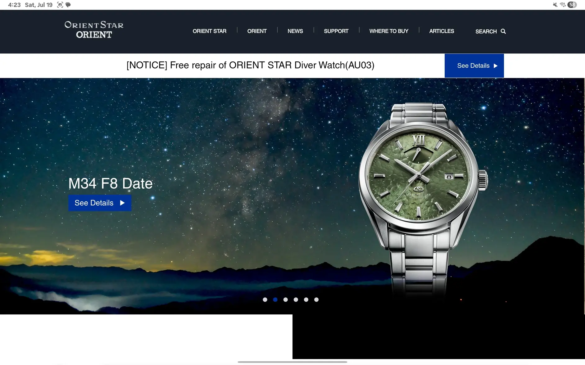 Screenshot_20250719_162358_Samsung Internet.webp