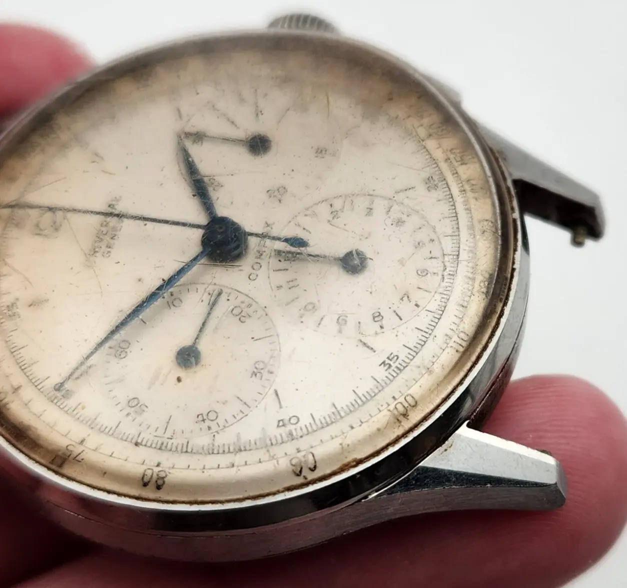 20250718_213007.webp 20250718_213007.webp