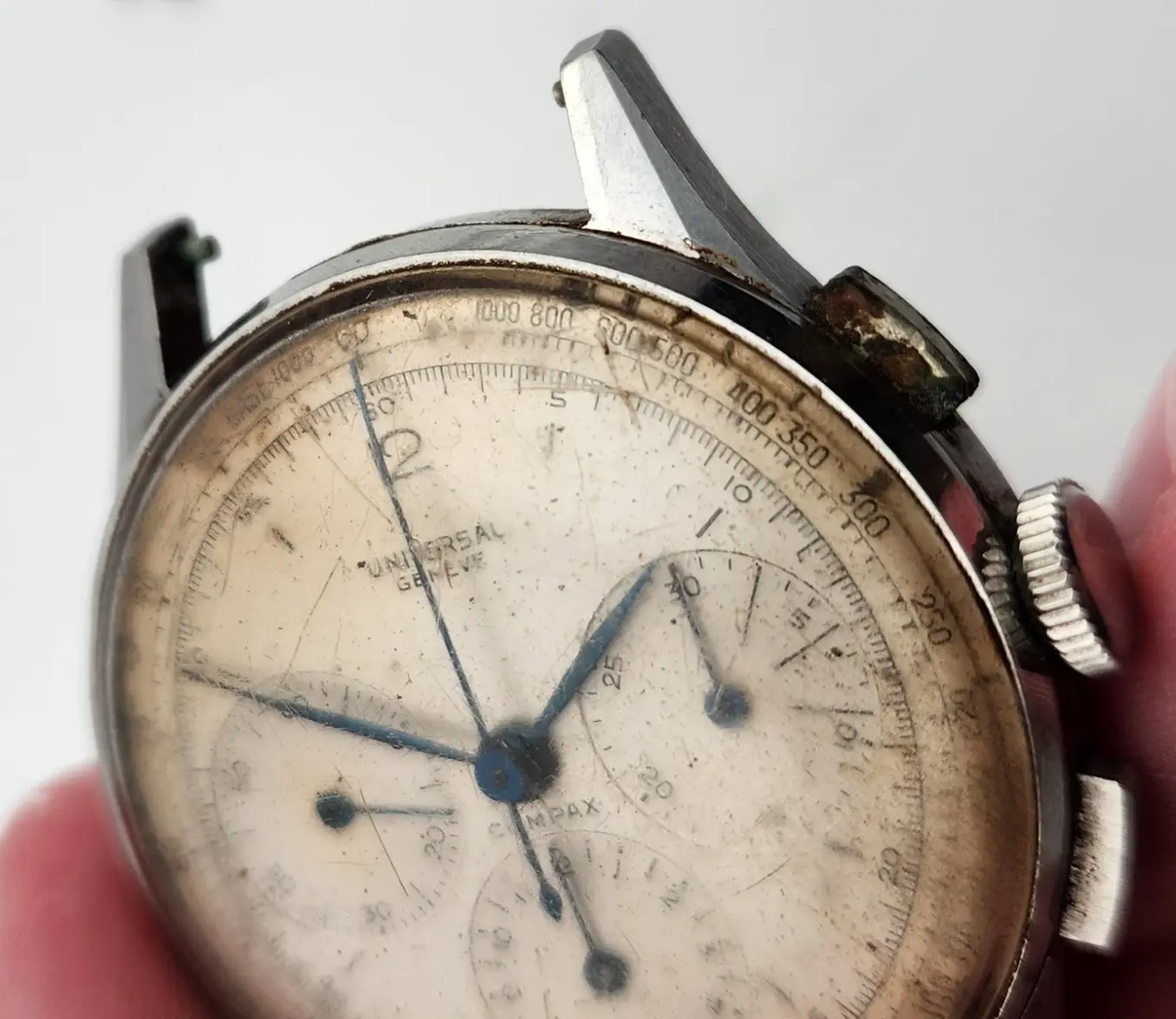 20250718_213011.webp 20250718_213011.webp