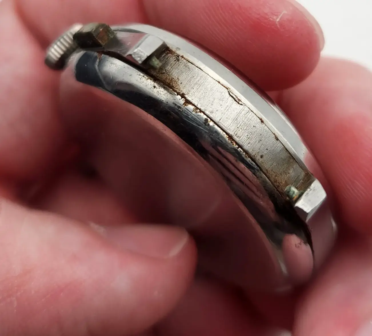 20250718_213030.webp 20250718_213030.webp