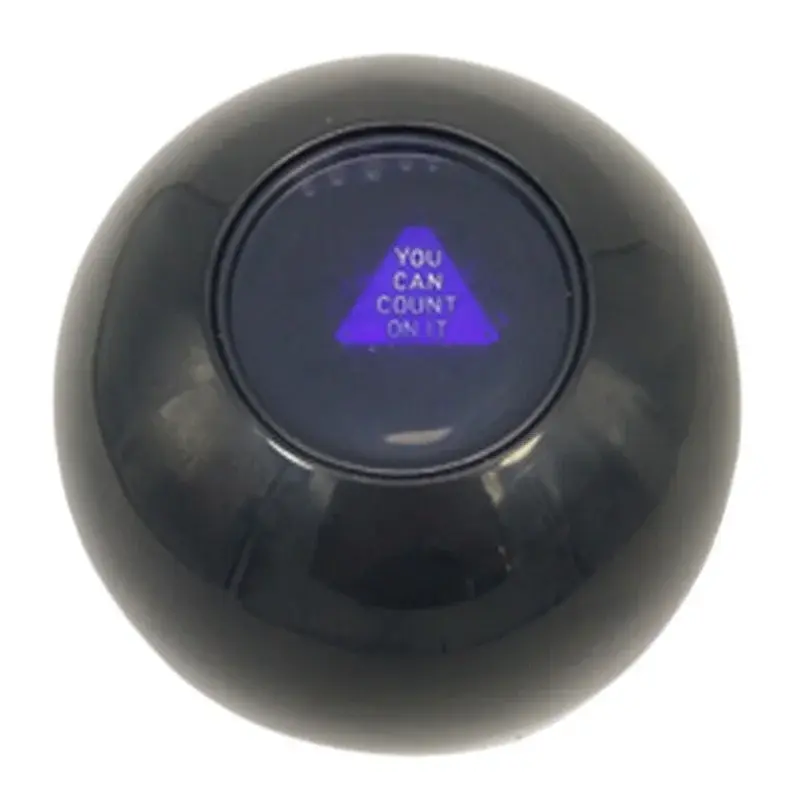 magic_8_ball_question_game_toy_1525175305_a381268f.webp
