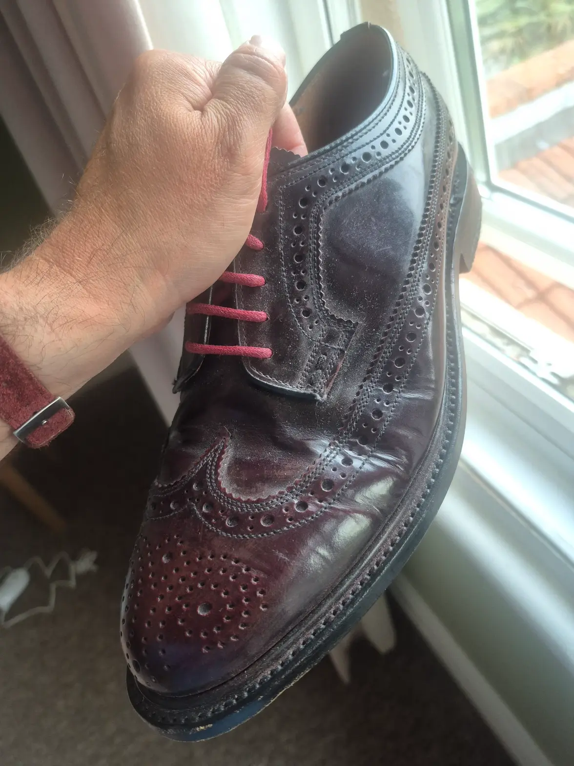 20250719_200956.webp 20250719_200956.webp