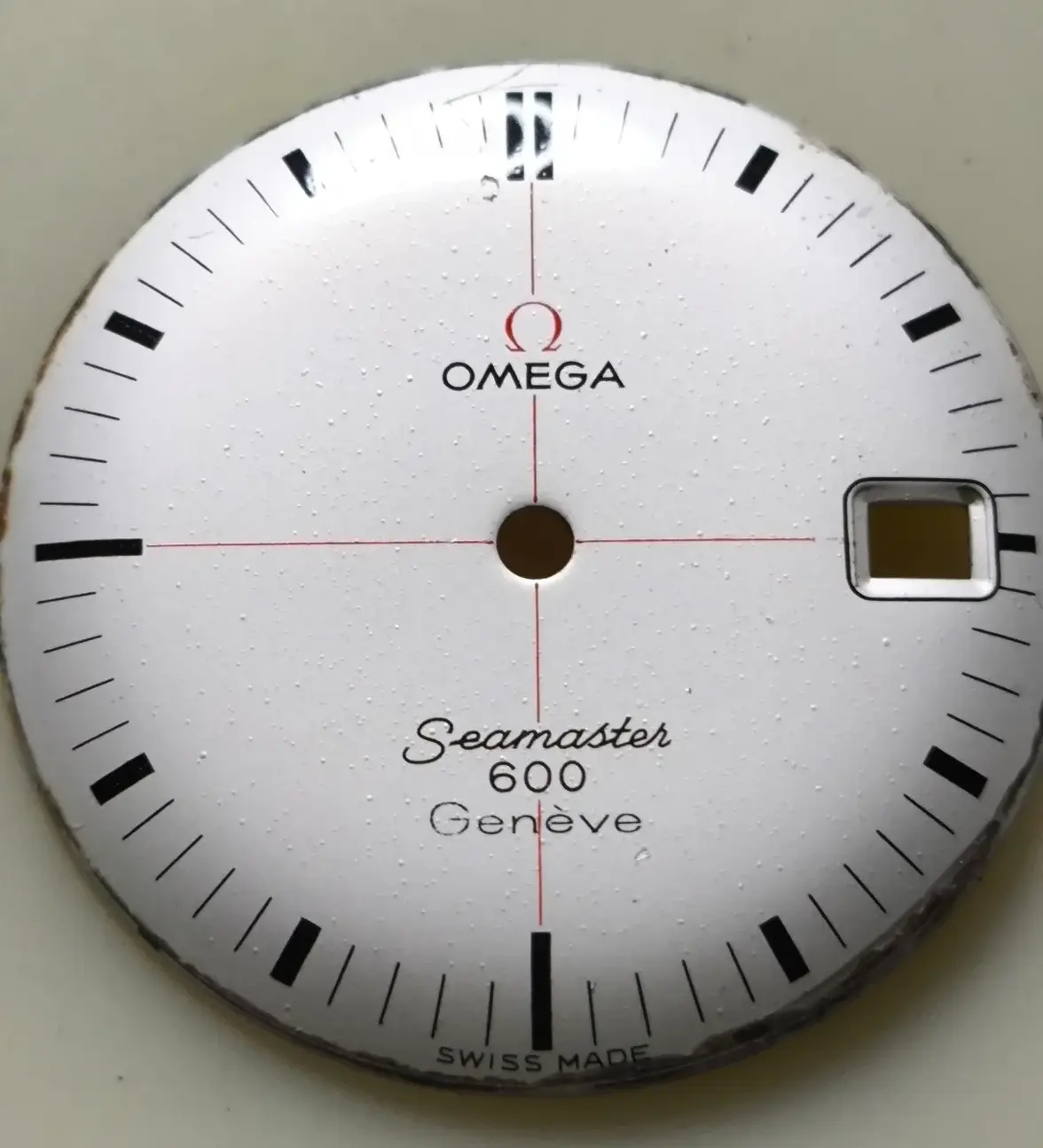 Screenshot_2025-07-19-22-03-11-642_com.miui.gallery-edit.webp Screenshot_2025-07-19-22-03-11-642_com.miui.gallery-edit.webp