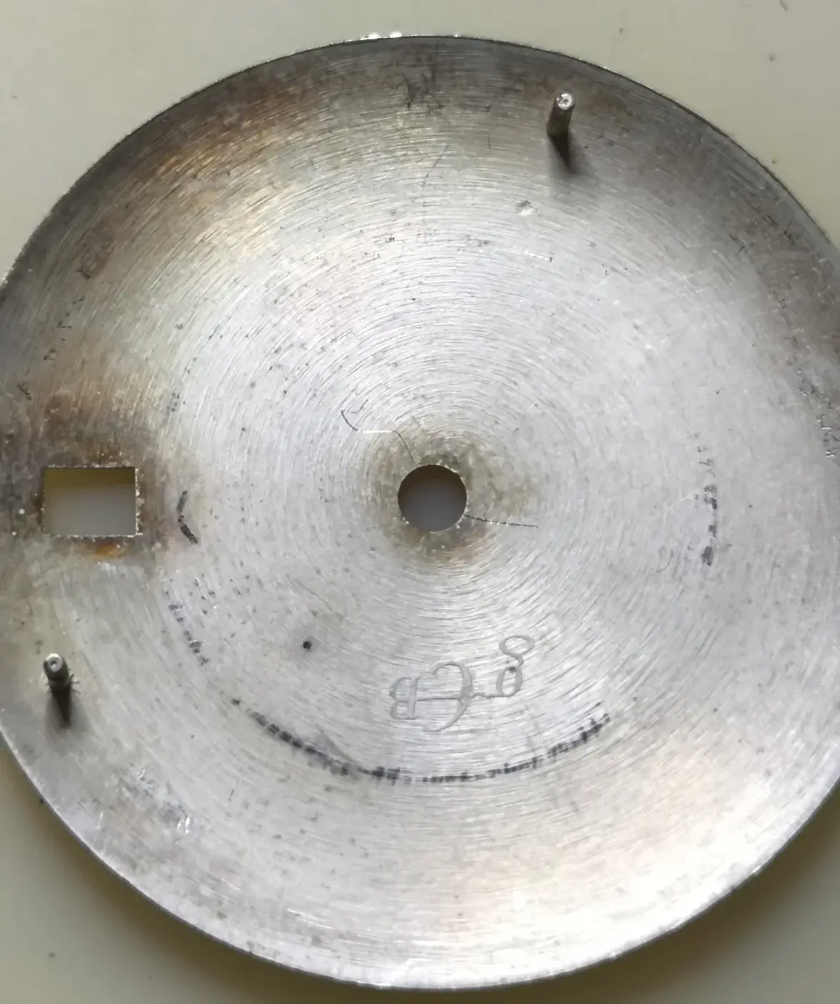 Screenshot_2025-07-19-22-03-23-195_com.miui.gallery-edit.webp Screenshot_2025-07-19-22-03-23-195_com.miui.gallery-edit.webp