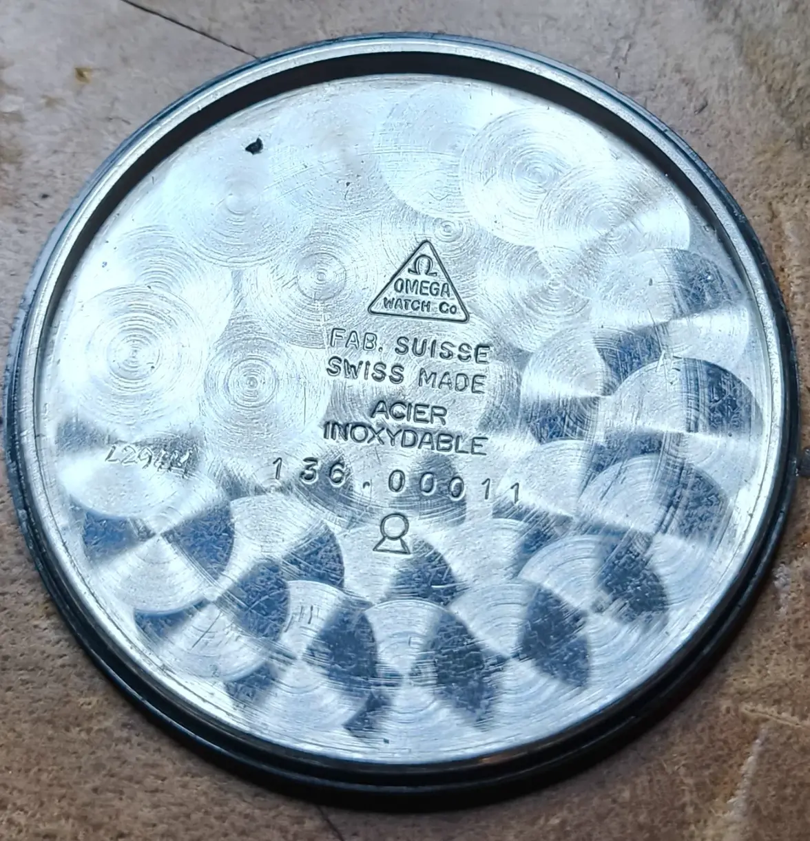 Screenshot_2025-07-19-22-03-52-788_com.miui.gallery-edit.webp Screenshot_2025-07-19-22-03-52-788_com.miui.gallery-edit.webp