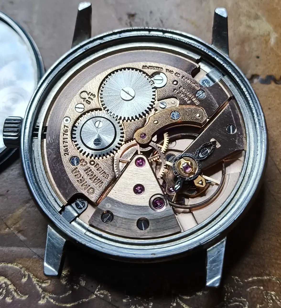 Screenshot_2025-07-19-22-04-08-919_com.miui.gallery-edit.webp Screenshot_2025-07-19-22-04-08-919_com.miui.gallery-edit.webp