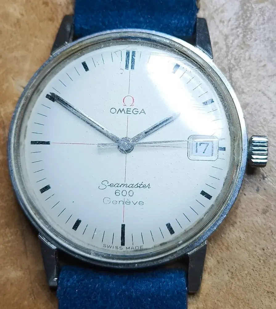 Screenshot_2025-07-19-22-04-22-996_com.miui.gallery-edit.webp Screenshot_2025-07-19-22-04-22-996_com.miui.gallery-edit.webp