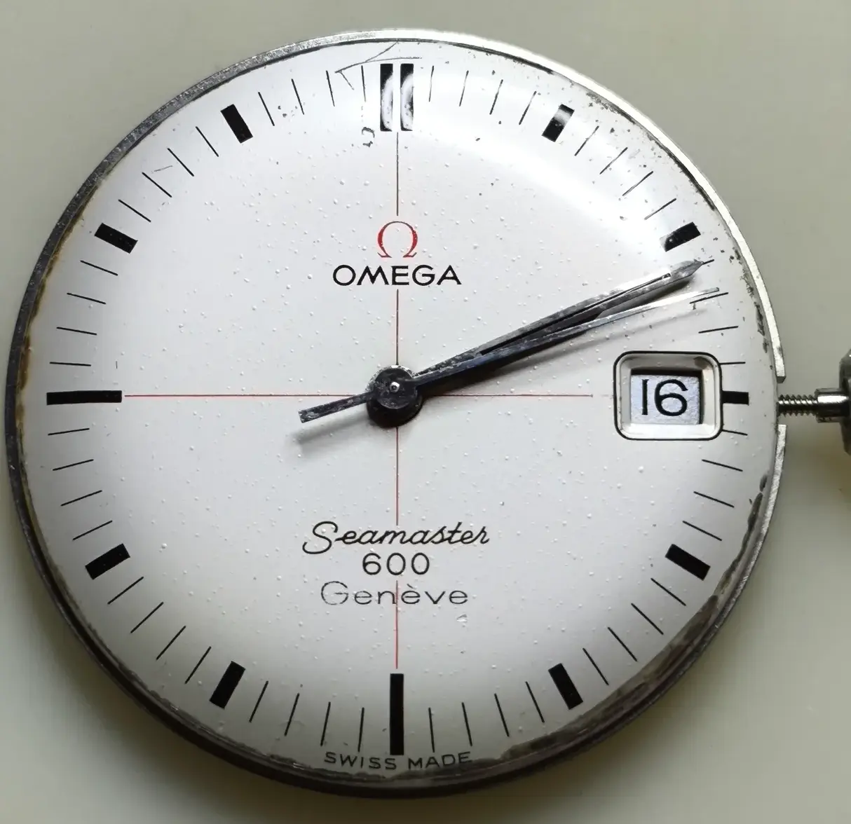 Screenshot_2025-07-19-22-04-40-174_com.miui.gallery-edit.webp Screenshot_2025-07-19-22-04-40-174_com.miui.gallery-edit.webp