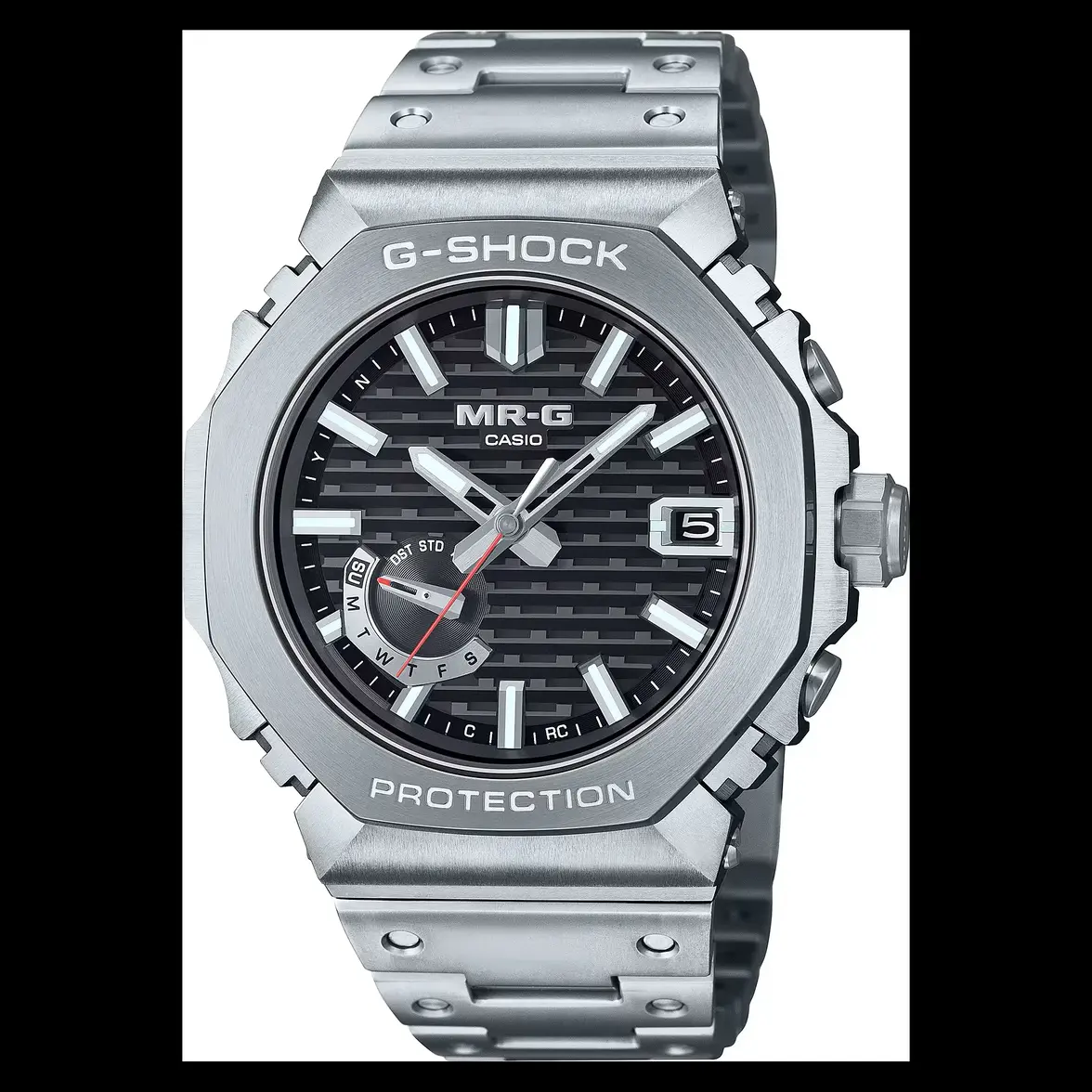 MRG-B2100D-1A.webp MRG-B2100D-1A.webp