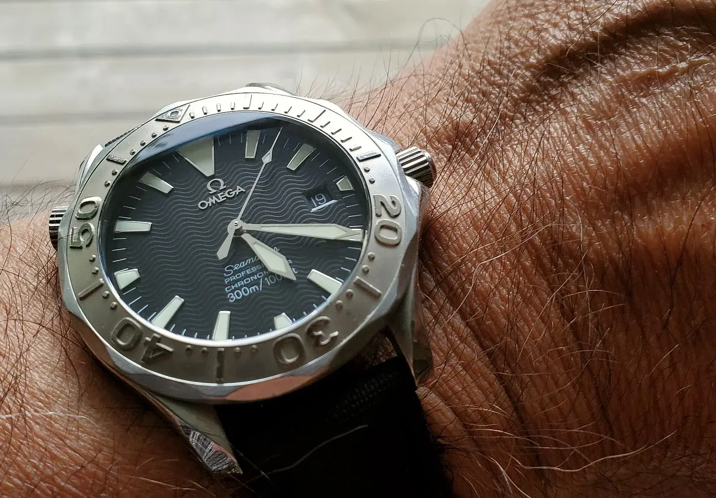 non AC ws 1 20250719_172007(0).webp