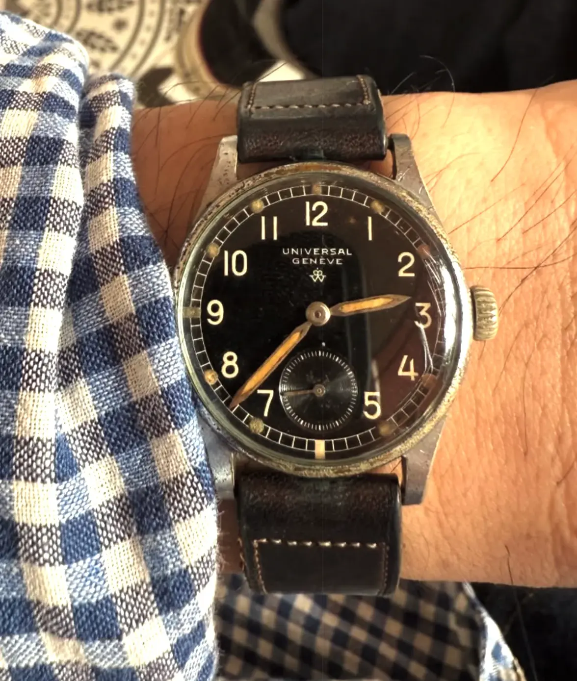 Screenshot 2025-07-20 at 4.19.42 PM.webp Screenshot 2025-07-20 at 4.19.42 PM.webp