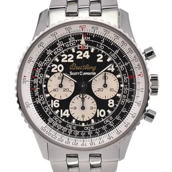 Breitling-A12022.webp Breitling-A12022.webp
