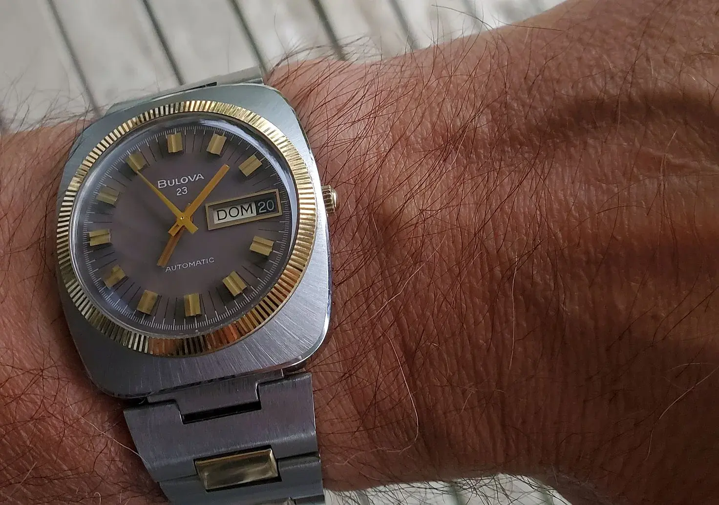 Bulova ws 1 20250720_070843.webp