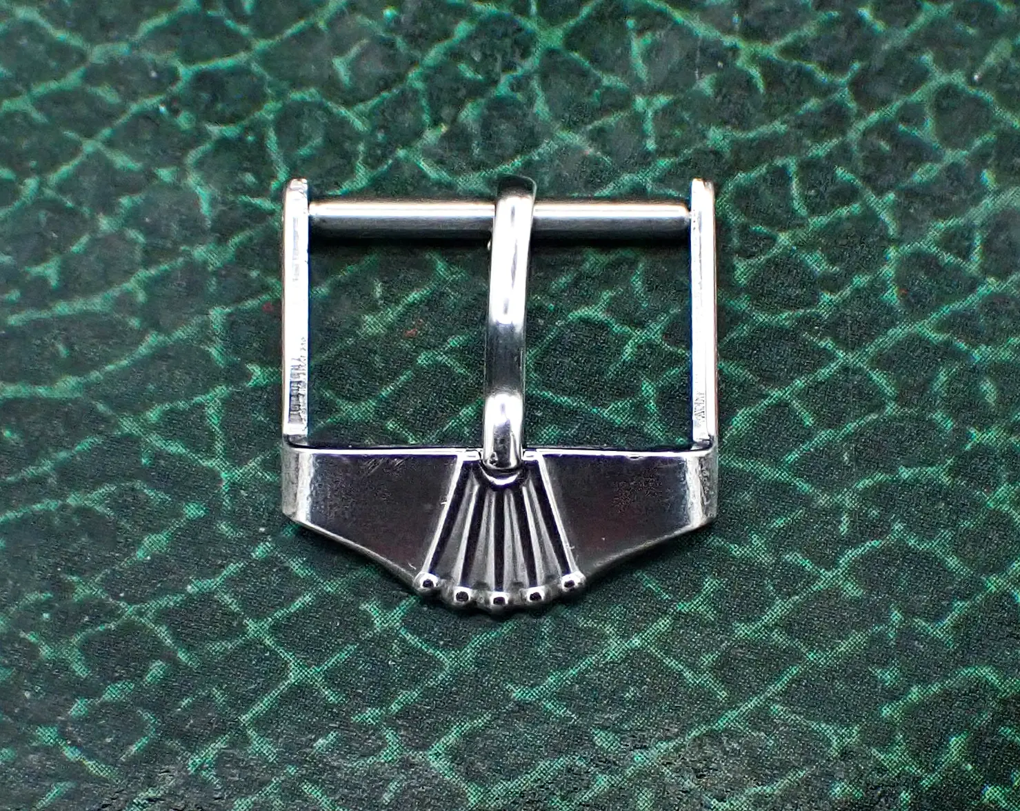 RolexShovelSS-1 copy.webp