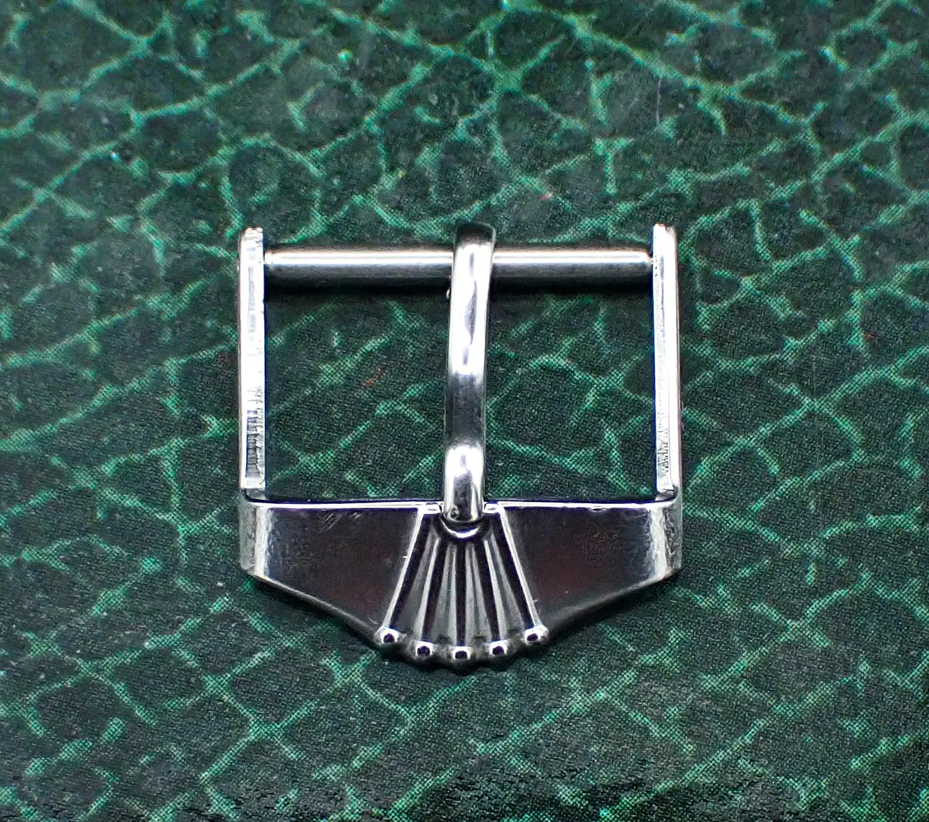 RolexShovelSS-2 copy.webp