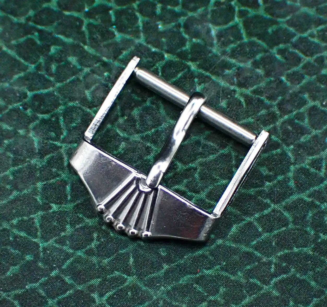 RolexShovelSS-3 copy.webp