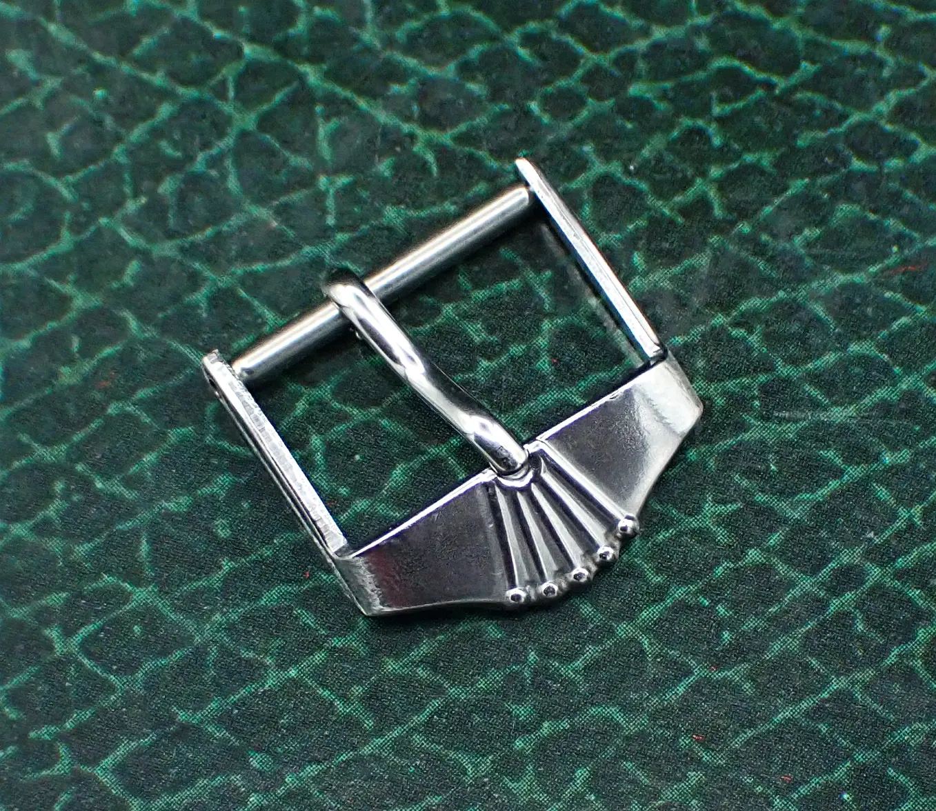 RolexShovelSS-4 copy.webp