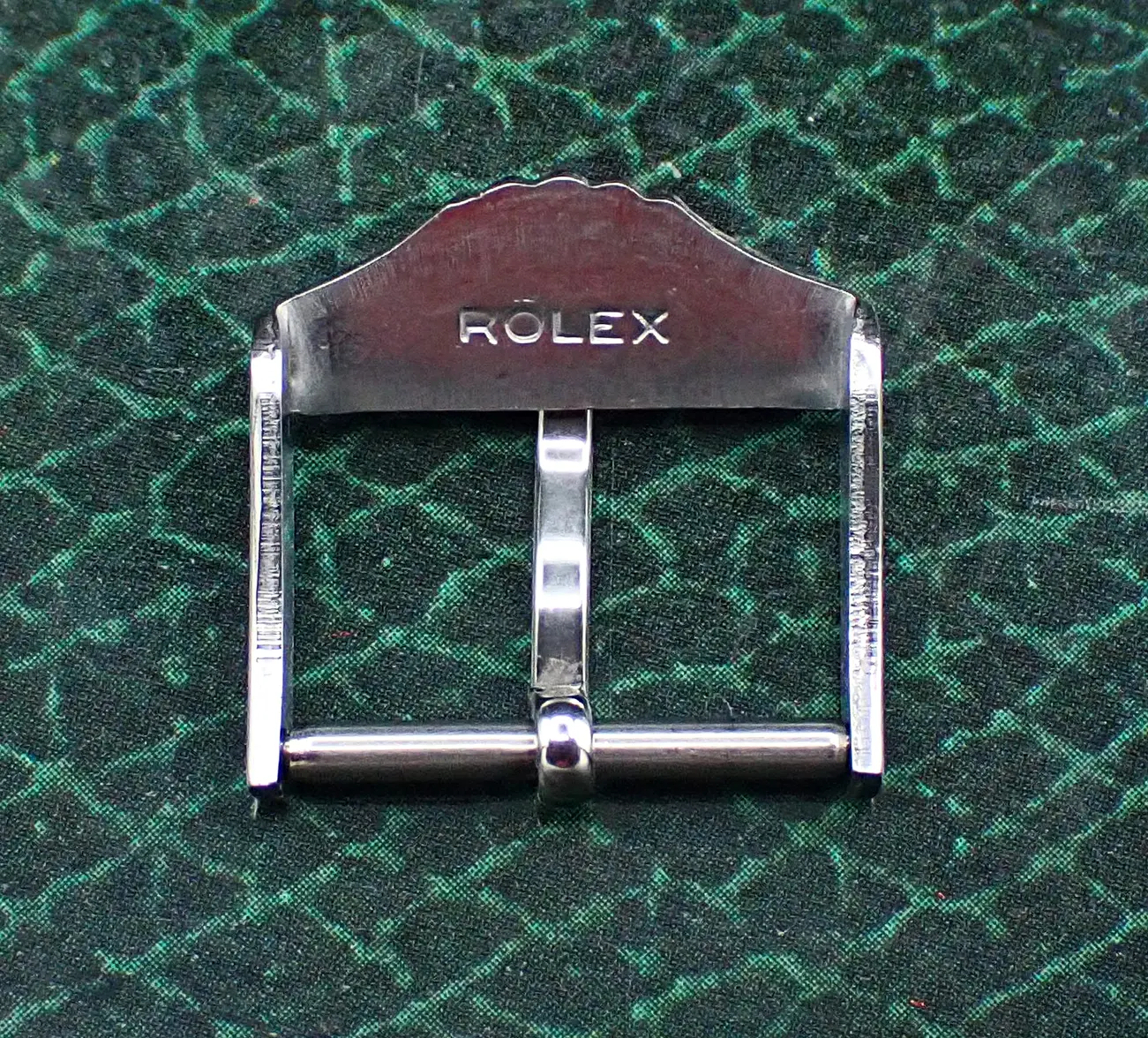 RolexShovelSS-inner2 copy.webp