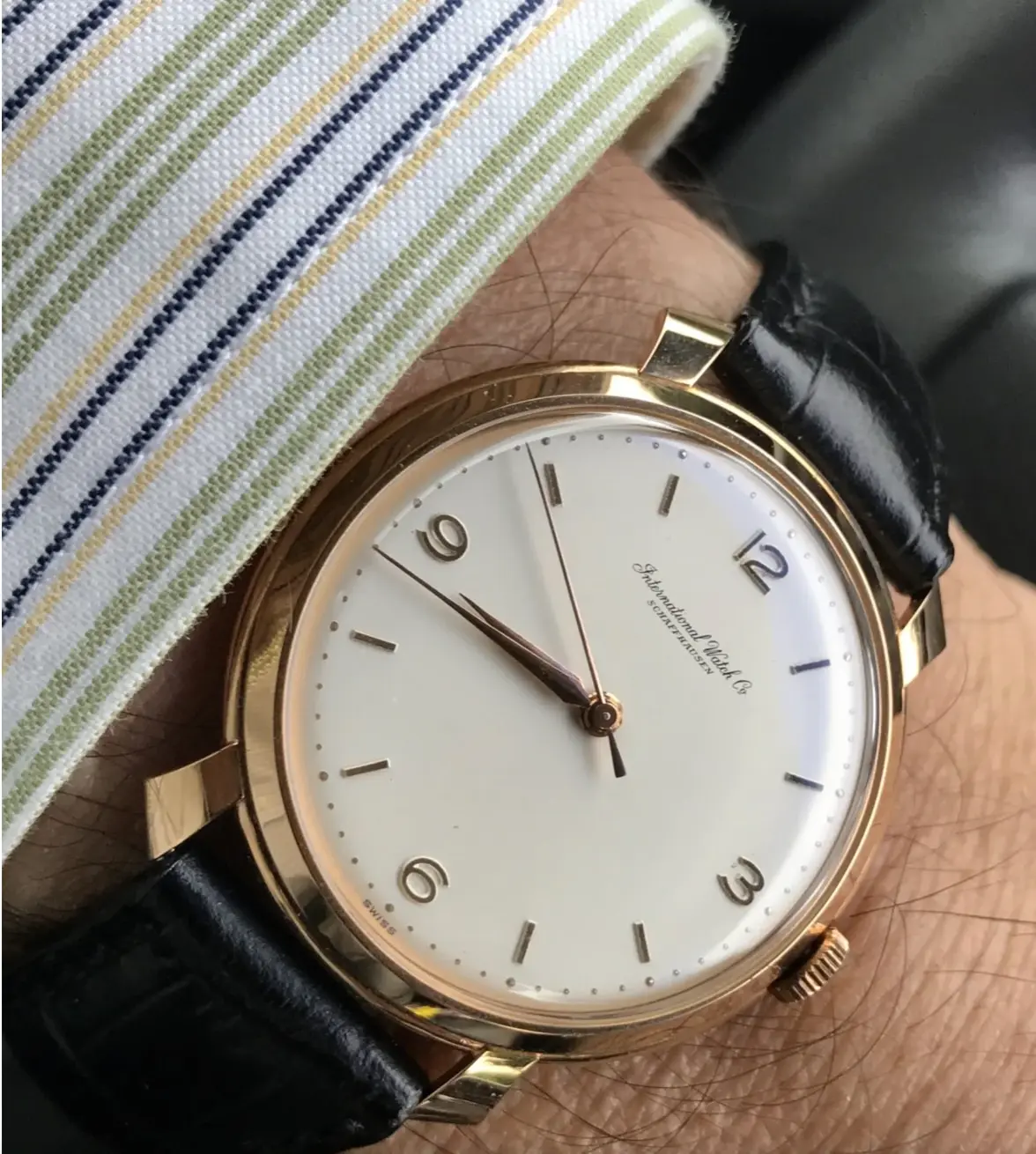 Screenshot 2025-07-20 at 9.09.17 AM.webp