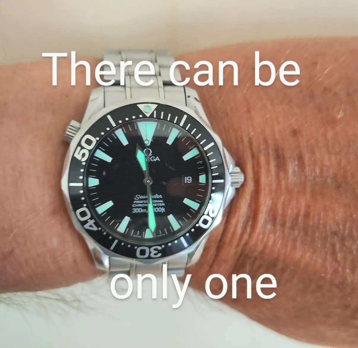 IMG_20250719_113054~2.webp IMG_20250719_113054~2.webp