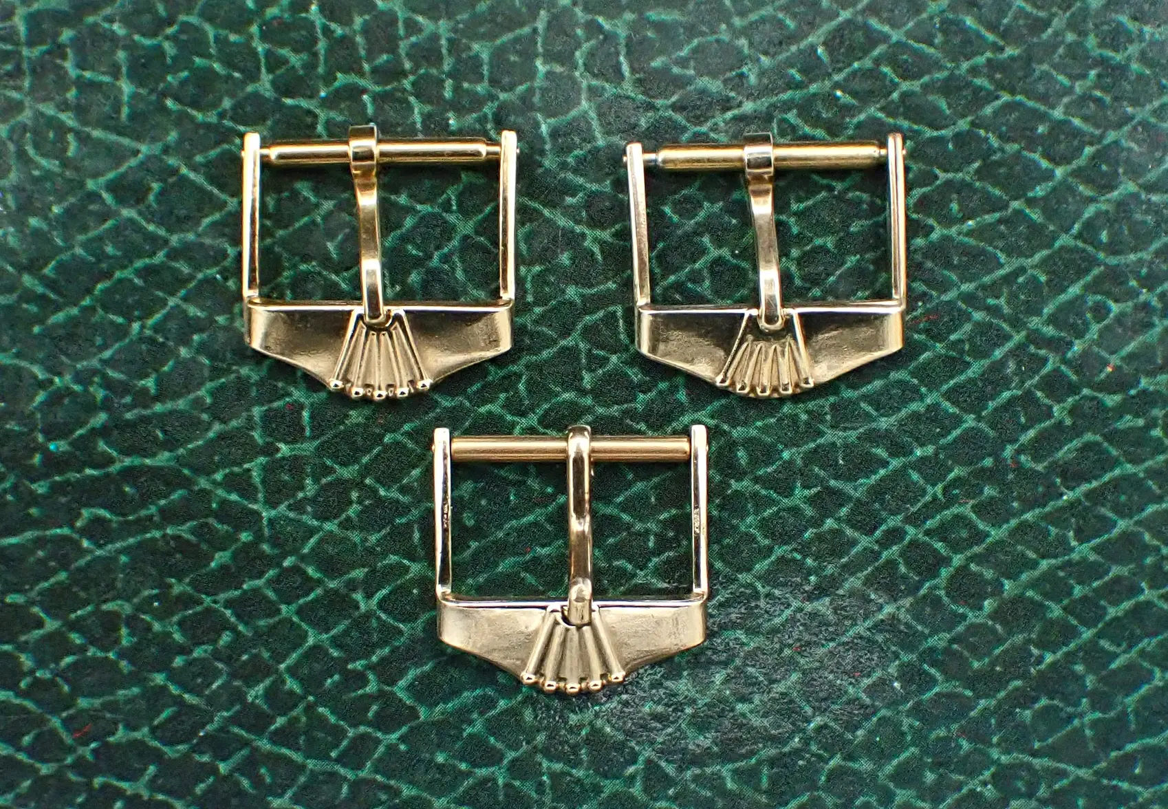 RolexShovelGF-1 copy.webp