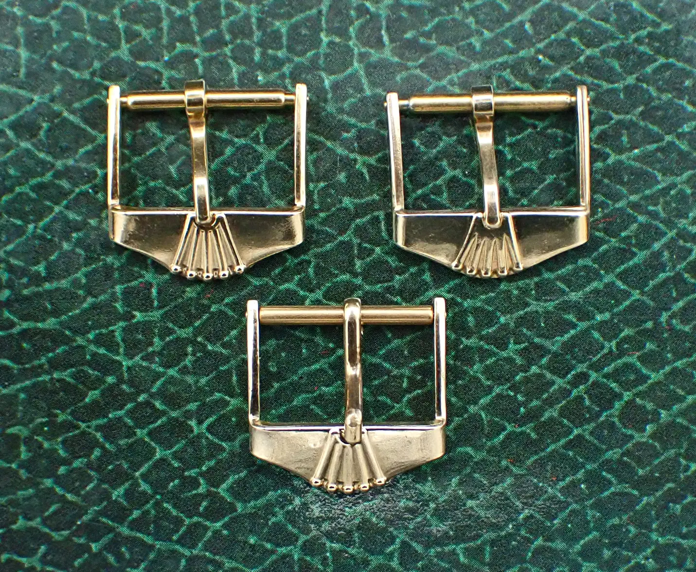 RolexShovelGF-2 copy.webp