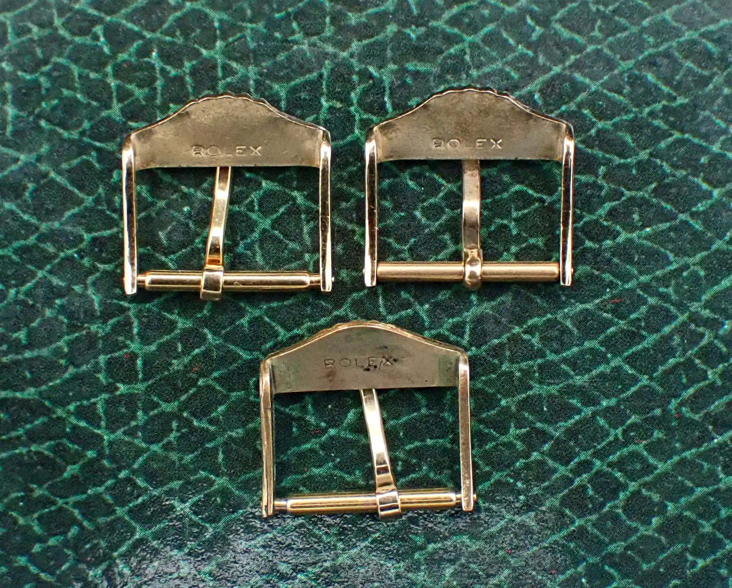 RolexShovelGF-inner copy.webp