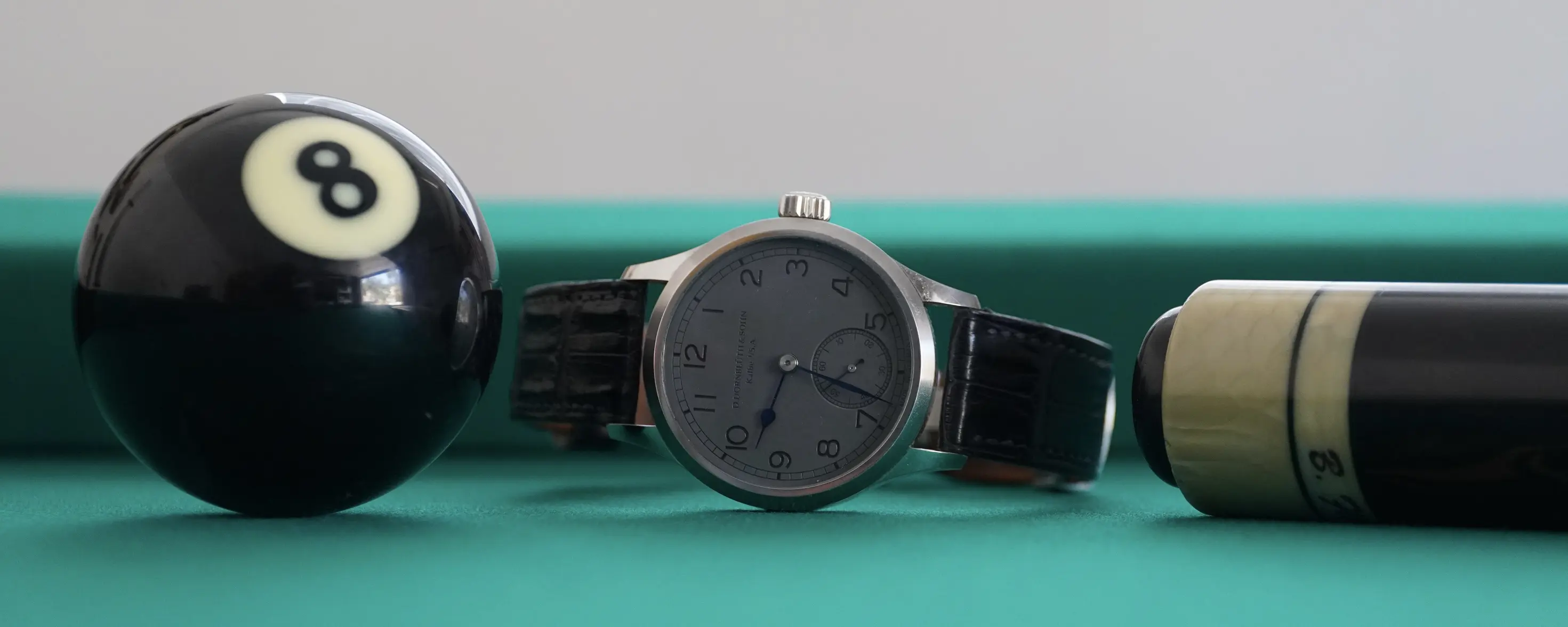 DSC05649.webp DSC05649.webp