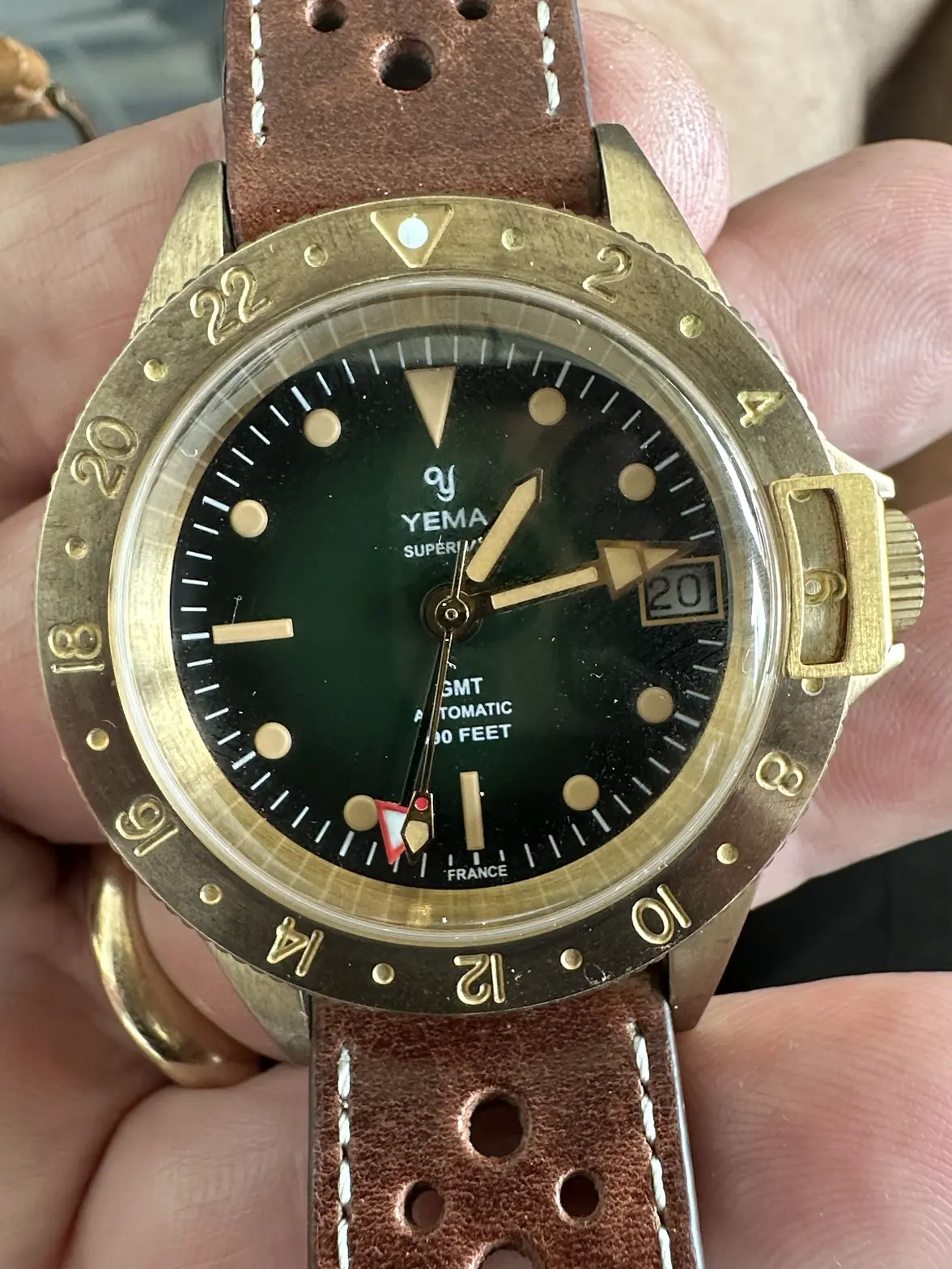 IMG_0721.webp IMG_0721.webp