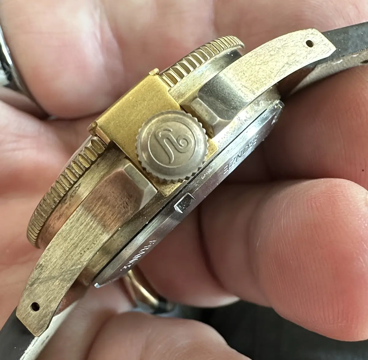 IMG_0725.webp IMG_0725.webp