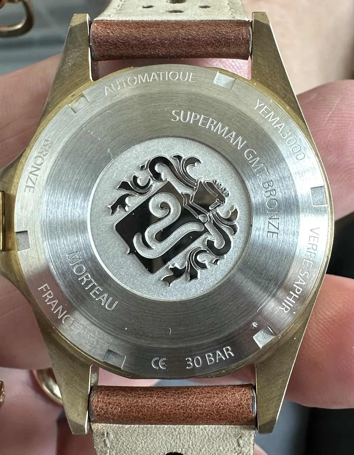 IMG_0722.webp IMG_0722.webp