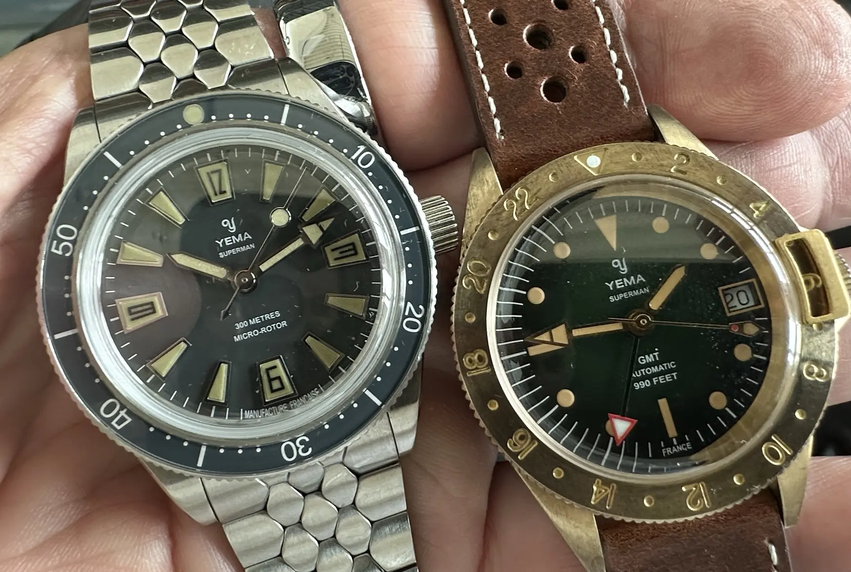 IMG_0727.webp IMG_0727.webp