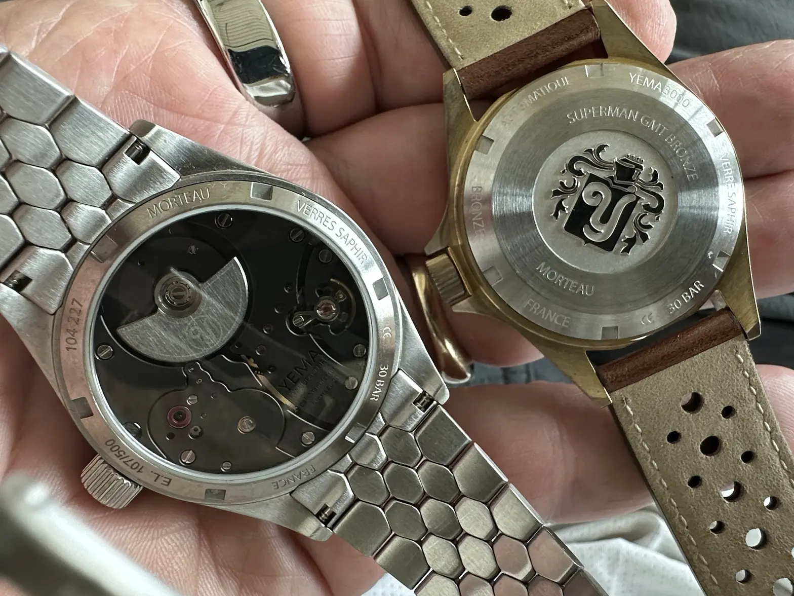 IMG_0728.webp IMG_0728.webp