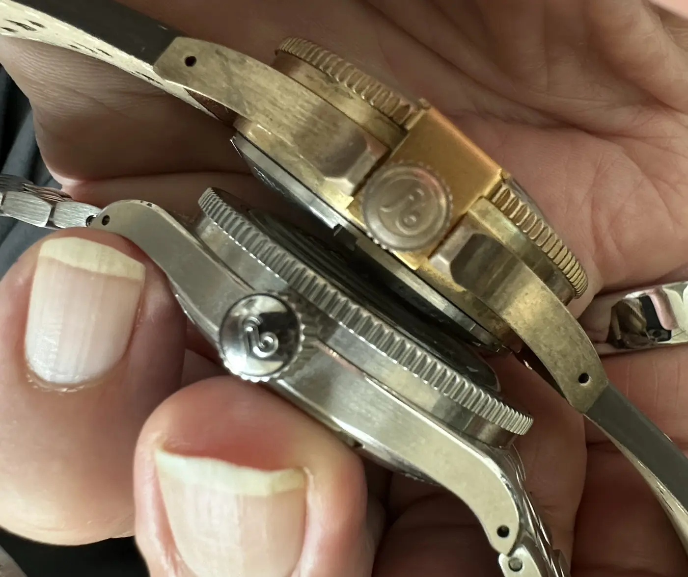 IMG_0729.webp IMG_0729.webp