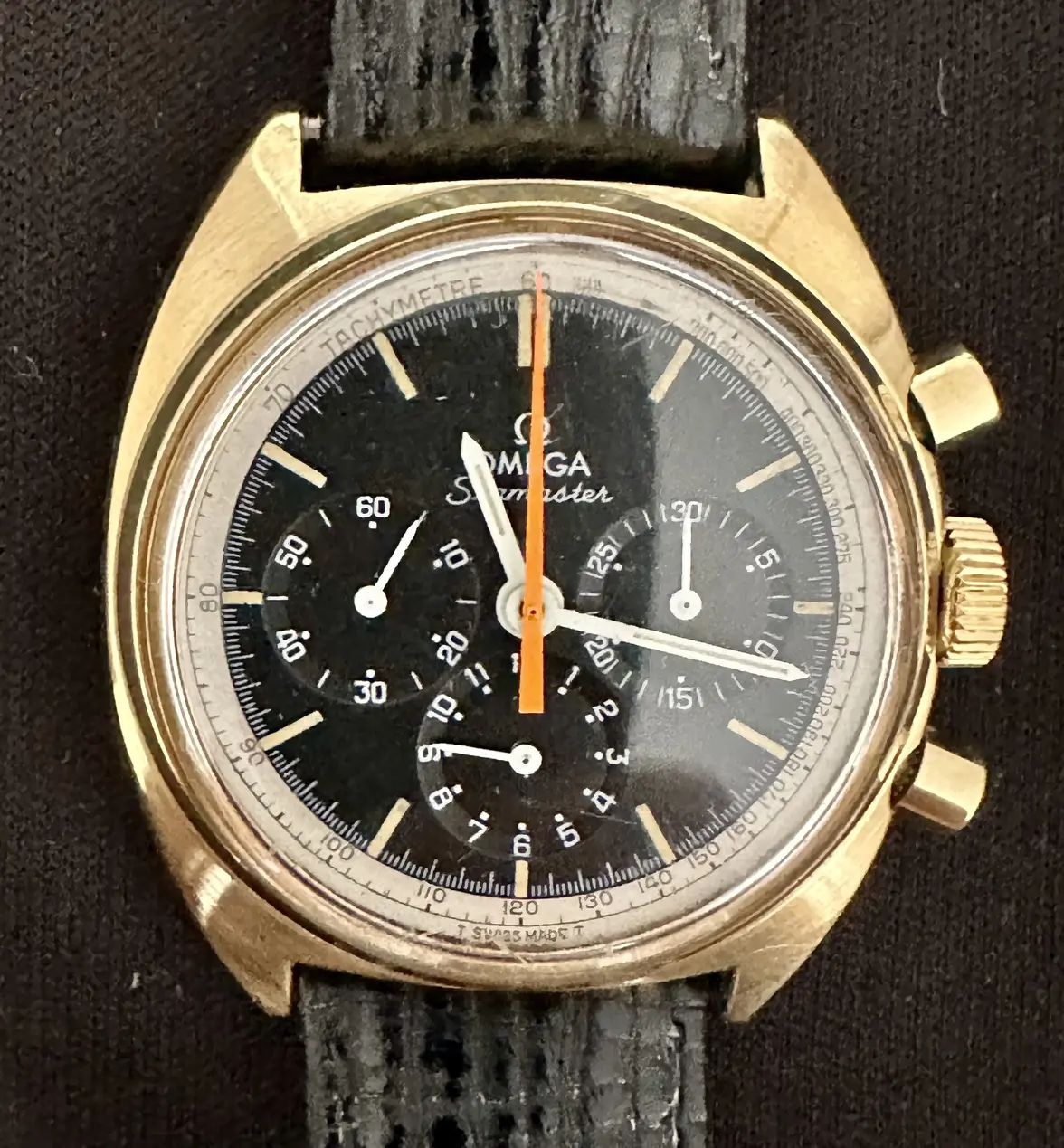 IMG_1005.webp IMG_1005.webp