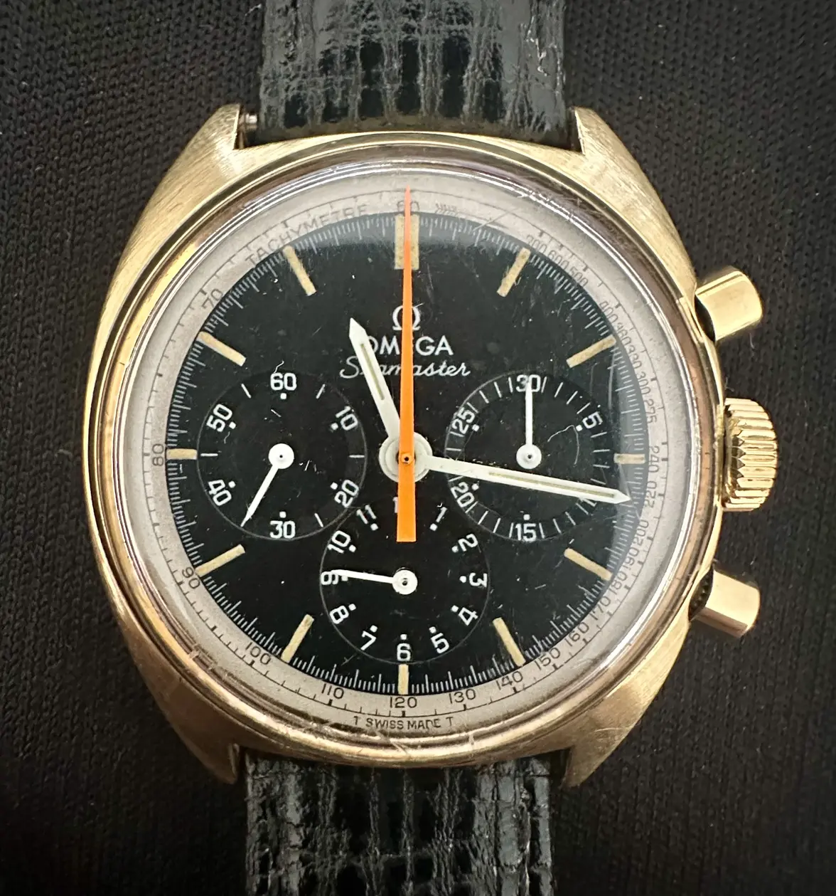 IMG_0999.webp IMG_0999.webp