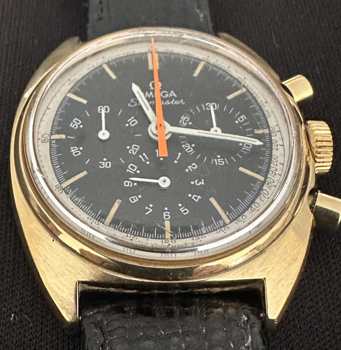 IMG_1004.webp IMG_1004.webp