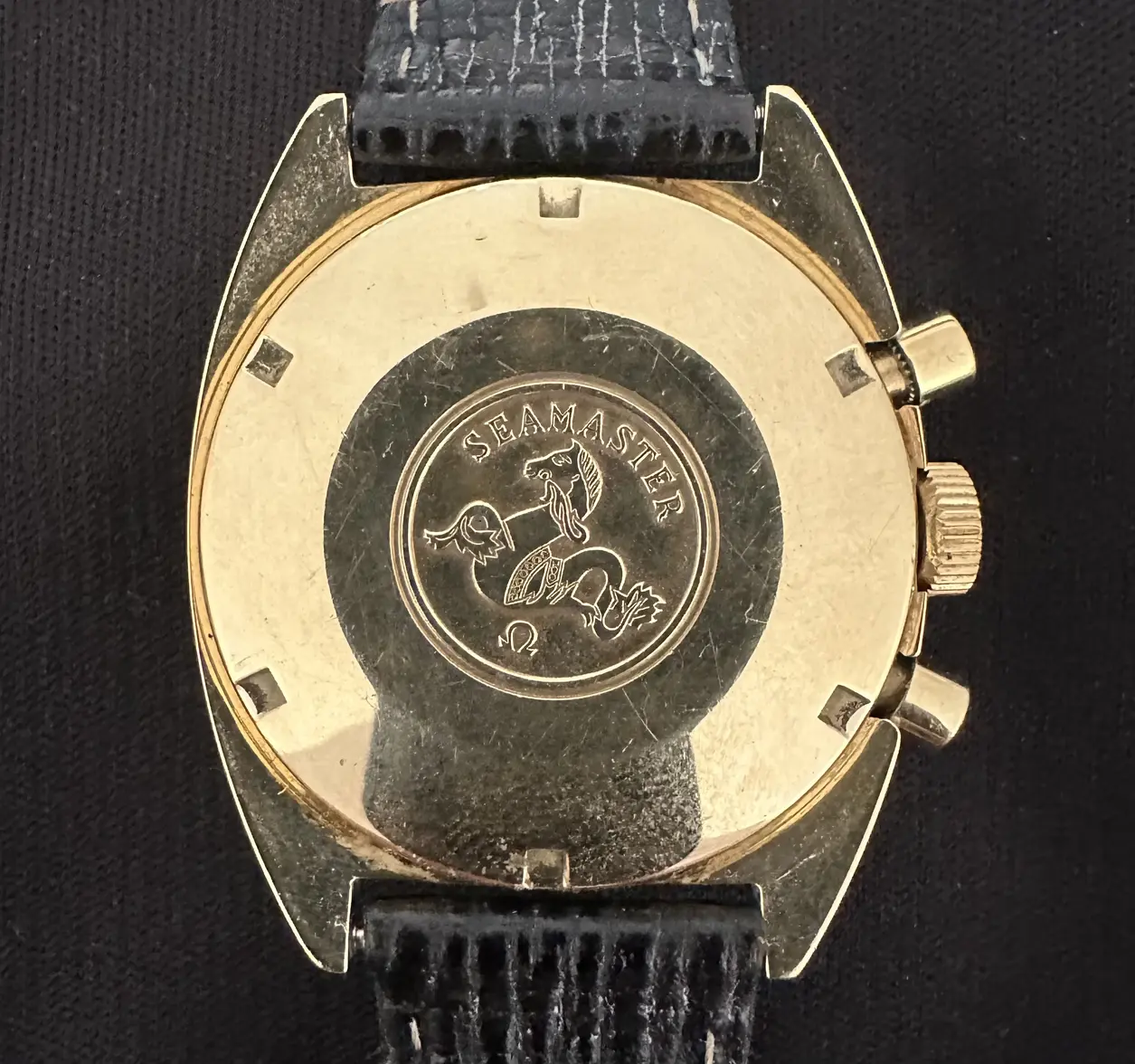 IMG_1003.webp IMG_1003.webp