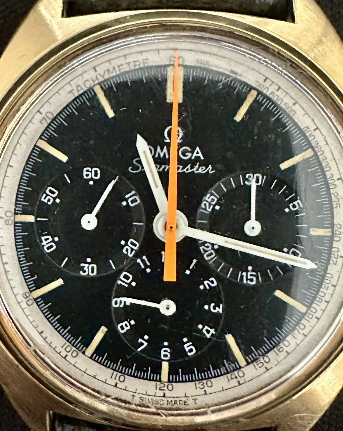 IMG_1006.webp IMG_1006.webp