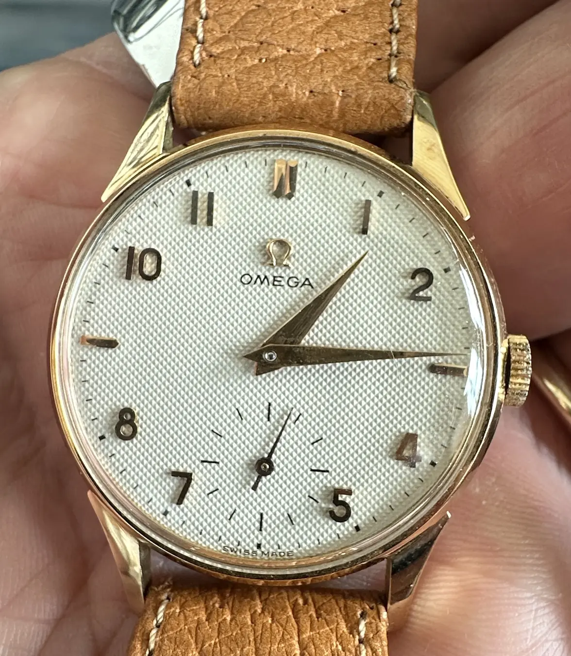 IMG_0723.webp IMG_0723.webp