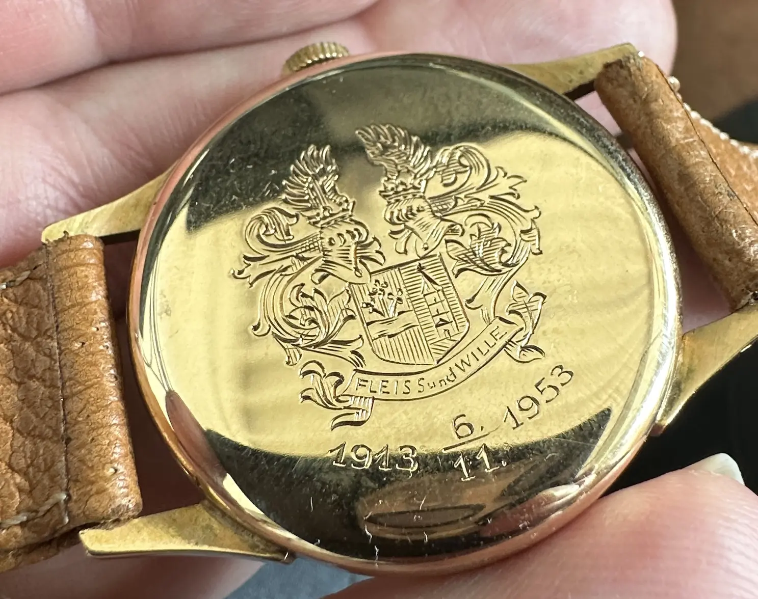 IMG_0724.webp IMG_0724.webp