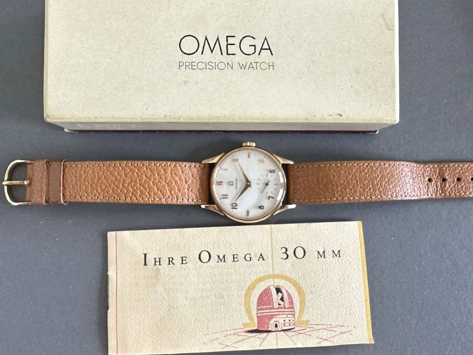 IMG_0733.webp IMG_0733.webp