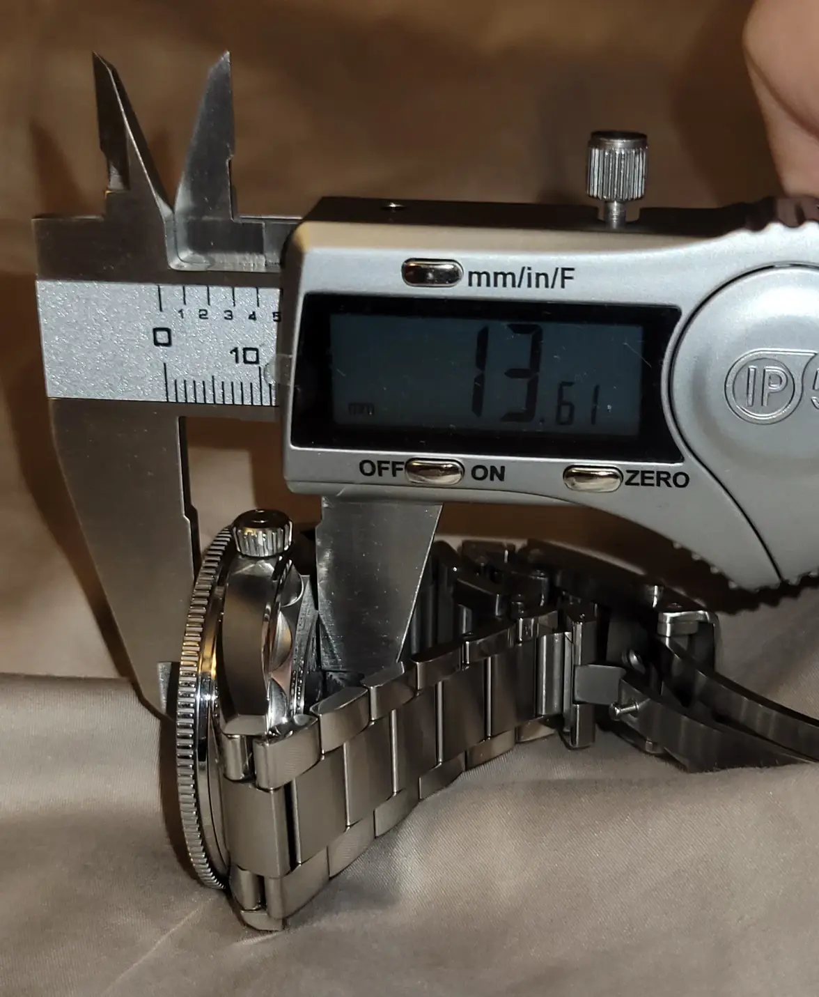 20240827_202639.webp 20240827_202639.webp